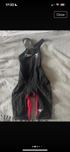 Speedo lzr fastskin - lzr,