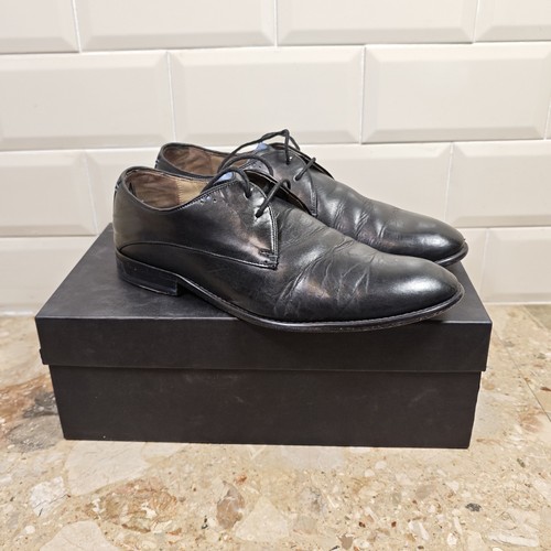 Oliver sweeney knole derby - oliver,
