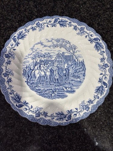 Myotts staffordshireware - myotts,