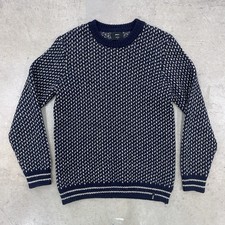 Finisterre Bowers Jumper -