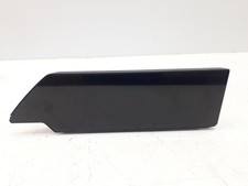 2022 CITROEN C4 RADIO STEREO HEAD UNIT 9847928480 *NEEDS CODE