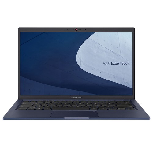 Asus expertbook b1400ceae - asus,