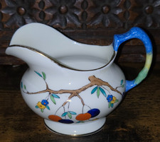 Vintage Tuscan China Plant