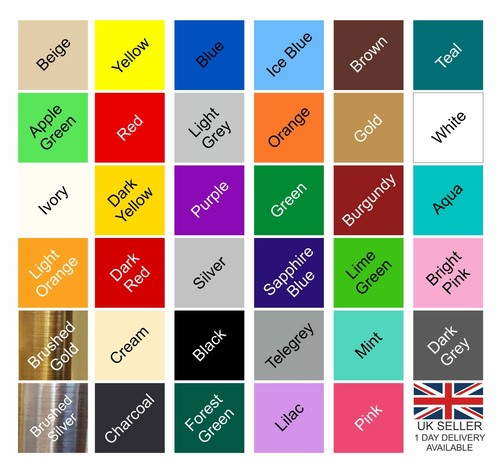 Tile stickers transfers - stickers, 50