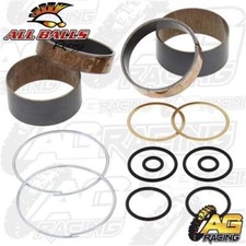 All Balls Fork Bushing Kit For
