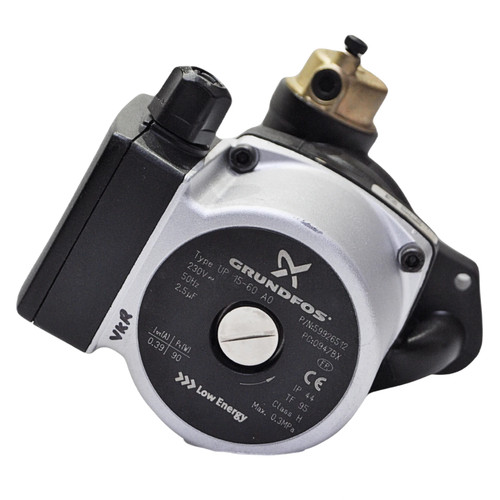 Baxi main potterton 248042 - main,