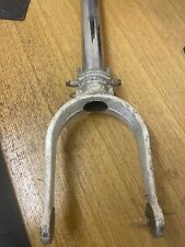 Cessna 150 Nose Fork Assembly  152 172