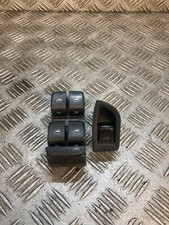 2010 AUDI A4 2.0 S LINE MK4