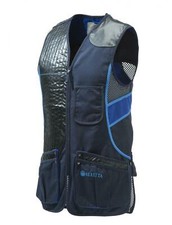 Beretta Mens Sporting Vest