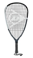 Dunlop Blackstorm Ti Rage
