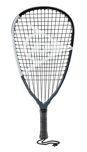Dunlop blackstorm rage - dunlop,
