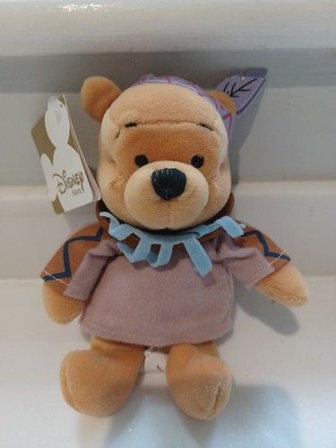 Disney store genuine - disney, original