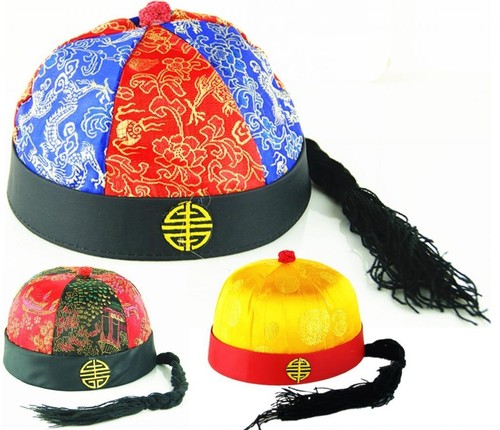 New chinese japanese oriental - chinese,