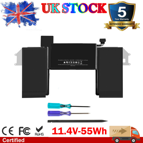 A2337 a2389 replacement - a2337,