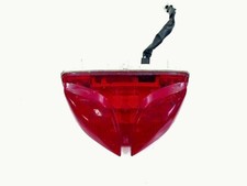 SUZUKI GSX R 1000 2009-2011 (GSXR1000 K9/L0/L1) 2009 TAIL LIGHT p8159