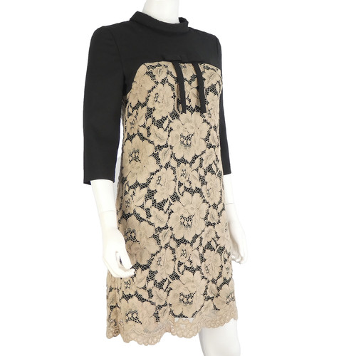 Twin set simona barbieri - twin,
