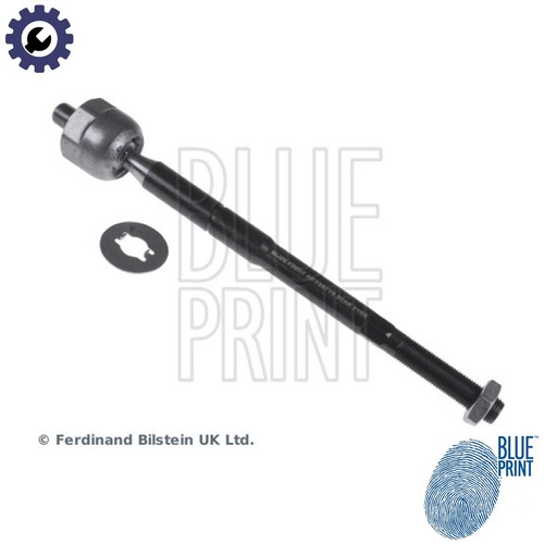 Inner tie rod adt38772 - tie, for