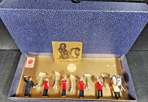 Blenheim british band with - blenheim,