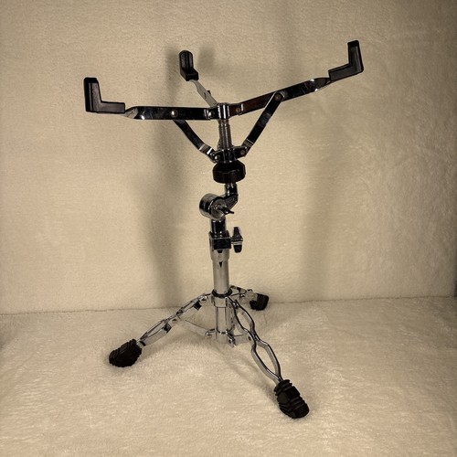Tama roadpro double braced - tama,