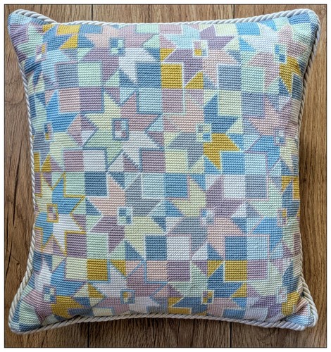 Ehrman kaffe fassett fresco - fassett,