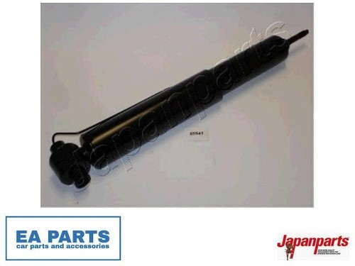 Shock absorber for toyota - for,