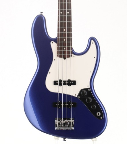 Fender american standard - fender, jazz