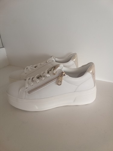 New tamaris white - tamaris,