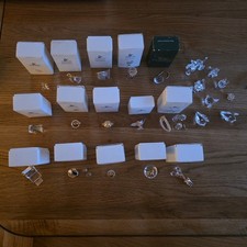 Swarovski Crystal Memories