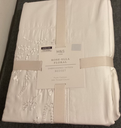 Marks spencer rose - marks, floral
