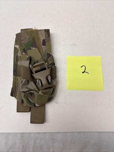 Msa paraclete pcl - msa,
