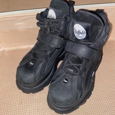 BUFFALO GOSPHER HIKE LO WOMENS