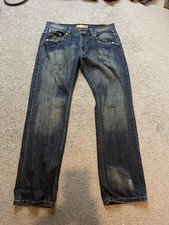Men’s Jeans 32 O’Neill