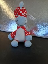 Dinosaur cute Plush Happy