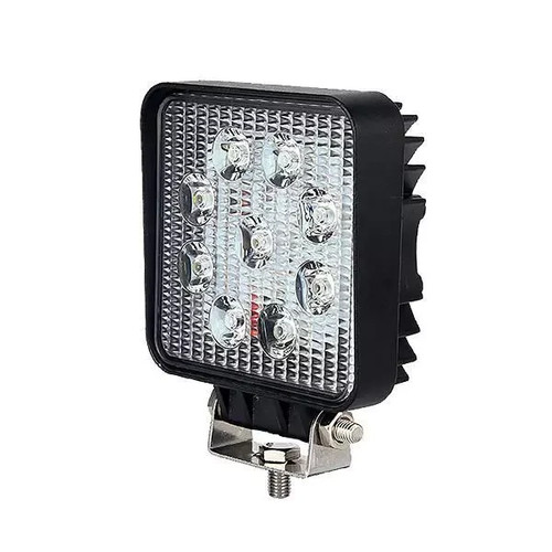 Durite 420 x 3w led - 9,