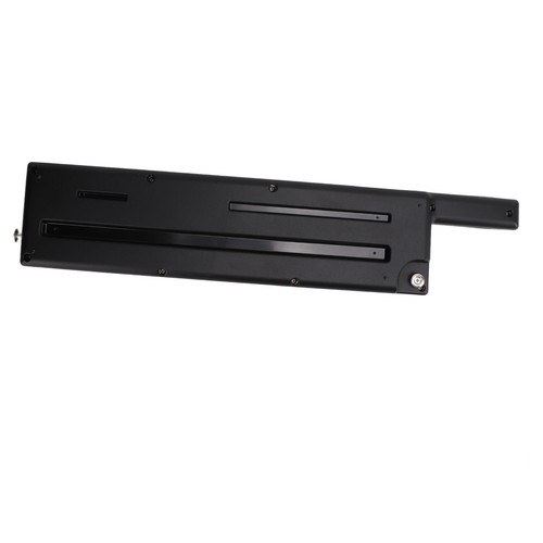 Key keyboard piano - key,