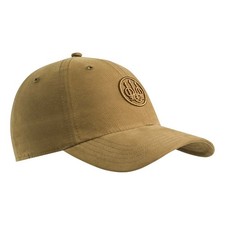 Beretta Sanded Evo Cap Flat