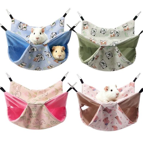 Pet cage accessories hamster - cage,