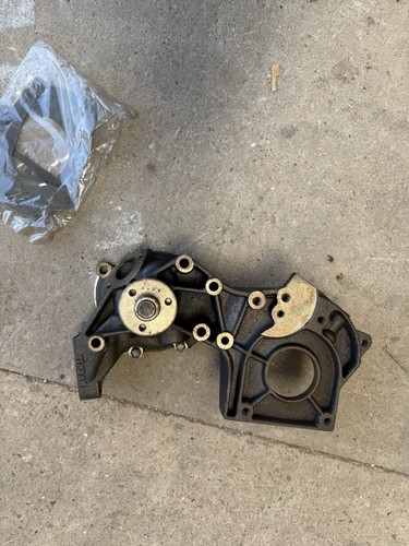Suitable for iveco 75e15 - ,iveco,