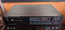 Rotel RCD-865 COMPACT DISC