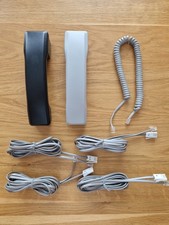 Nortel Networks M7000 M7208