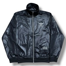 Adidas Chile 62 Track Jacket