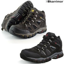 Karrimor Mens Bodmin IV