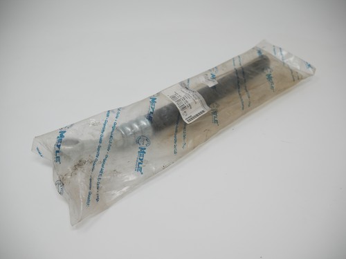 1997 1998 bmw - 1997-1998,