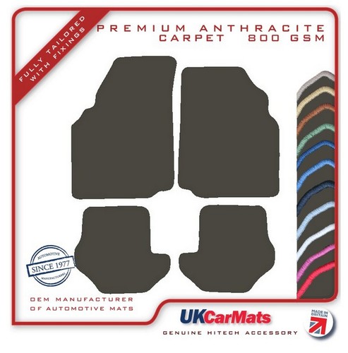 Fits ford puma 1997 - fits,