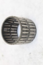 Clutch Bearing 09263-35017 (35x40x35.8) 2001 SUZUKI BANDIT GSF1200S