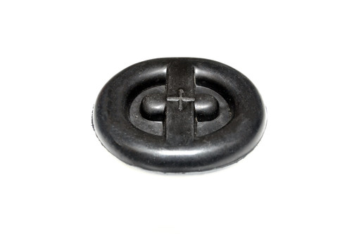 For transporter golf mk2 - vw,
