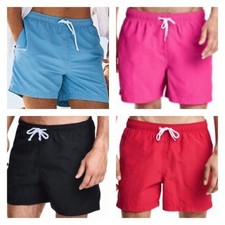 Mens H&M Style New Swimming