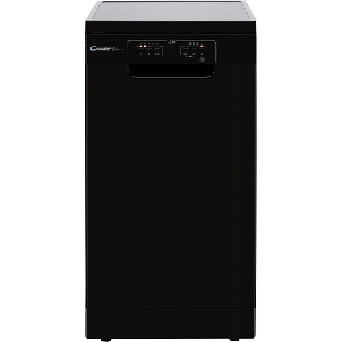 Candy cdph2l1049b dishwasher - candy,