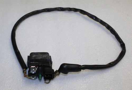 Gsx 600 750 l0 08 - gsx-r,
