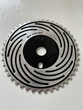Genuine Skyway Turbo Disc 44